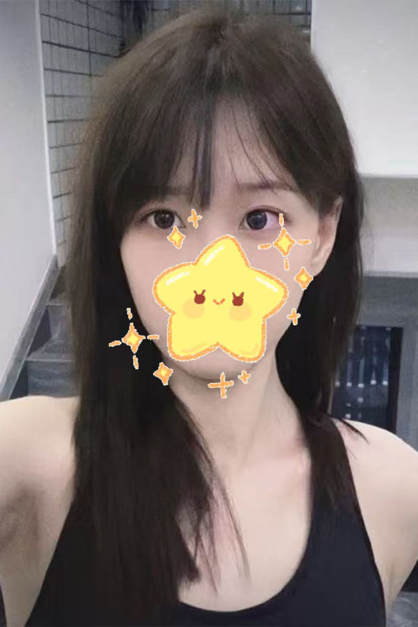 ササ