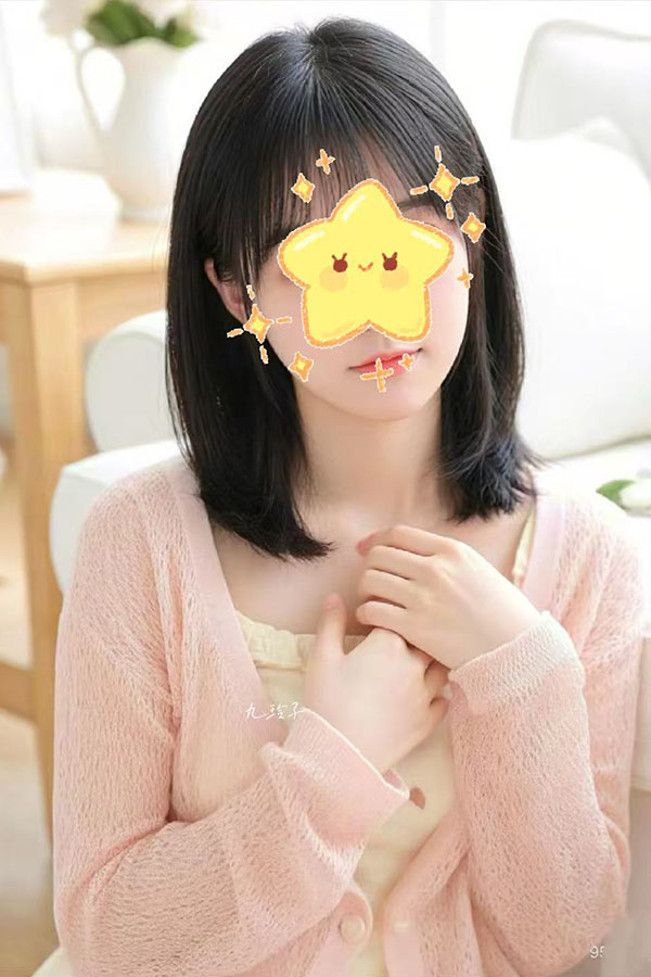 みか