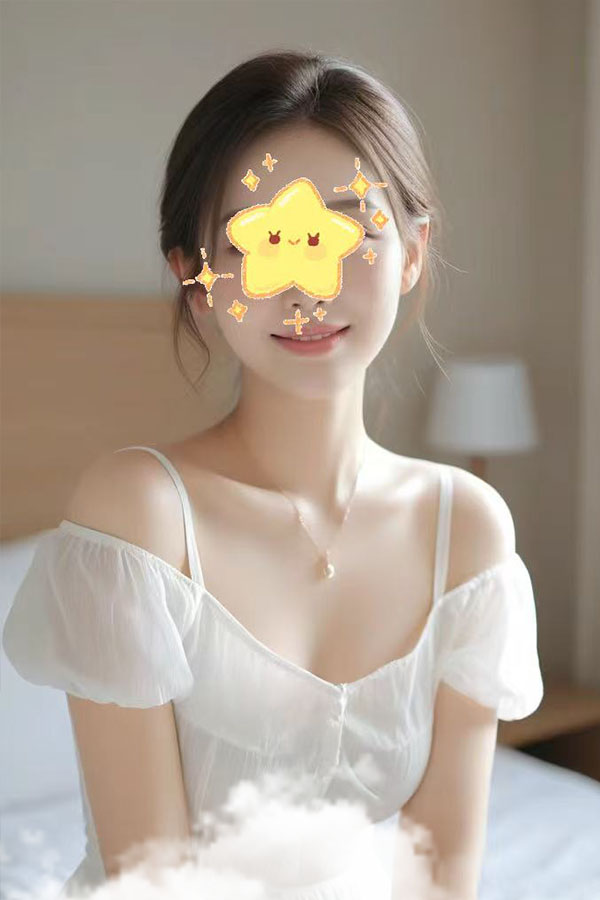 にこ