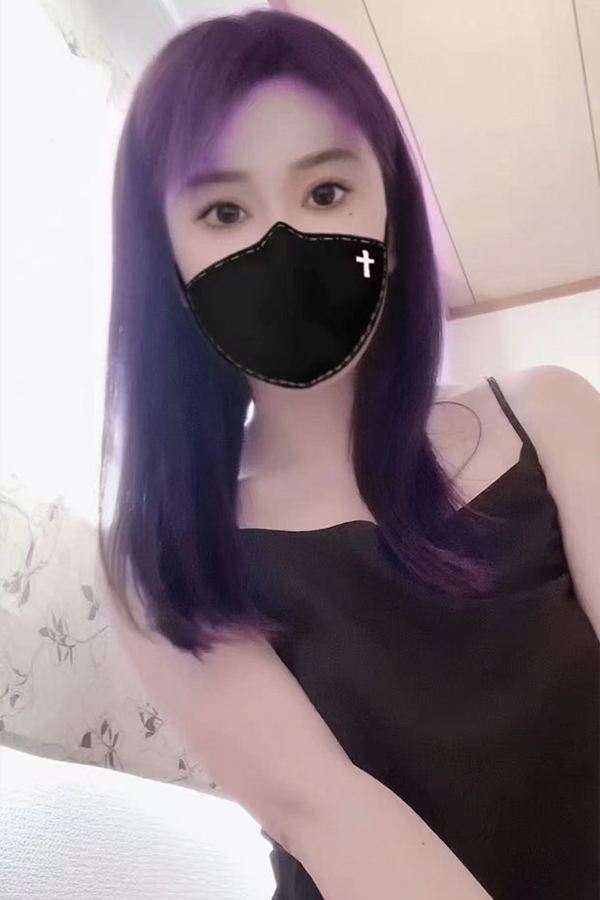 ユナ